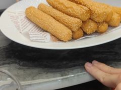 -西郊壹号