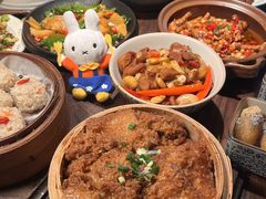 -银泰百货(海宁店)