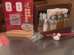 -潮界(凯德晶萃店)