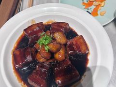 -苏帮袁Sue Cuisine(来福士店)