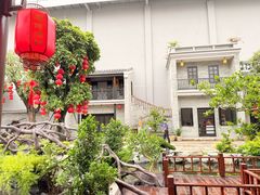 -顺德渔村·岭南一号