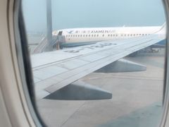 -厦门航空(金尚路店)