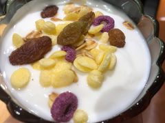 -小核桃品质串店(世茂大道店)