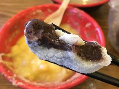 -老回回饺子馆(海洋馆店)