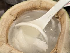 -中国城银都鱼翅酒楼