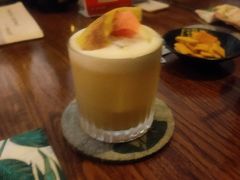 -OX BAR 拉培耶小镇(大连老街店)