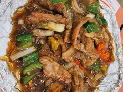 -天天沸腾(东港路店)