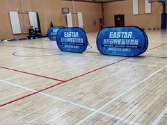 -东方启明星篮球培训(天坛校区)