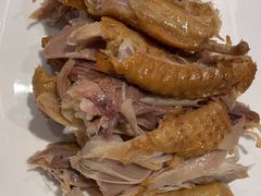 -东方饺子王(大屯路店)