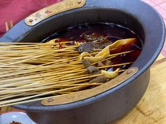 -冒椒火辣(太古里店)