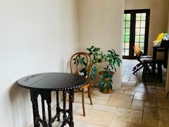 -小食院简餐厅