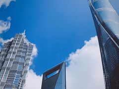 -东亚银行(上海分行)