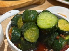 -花少爷的粥(中贸广场店)