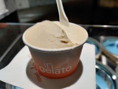 -Dip in Gelato(富民路店)