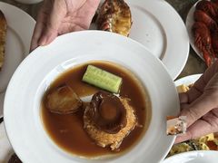 -安蒂娅·海鲜自助餐厅(安蒂娅美兰酒店)