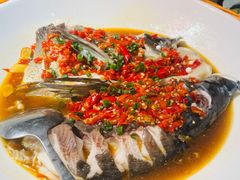 -辣得叫湘菜(四明店)