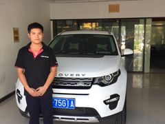 -车艺尚上海龙膜隐形车衣汽车贴膜旗舰店