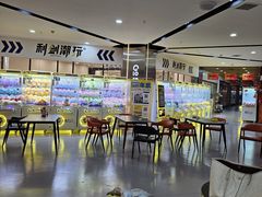 -利剑潮玩·团建·亲子·聚会
