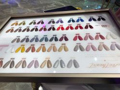 -RL Nail·瑞丽美甲美睫品牌原创店