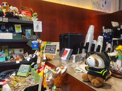 -LOOOAD COFFEE进度条(D9街区店)