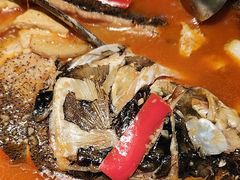 -沈家花园如皋菜(君御豪庭店)