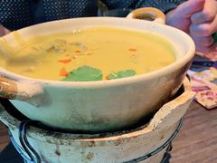 -泰妃殿(宏伊国际广场店)