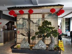 -聚鑫阁江浙菜·非遗传承技艺(闵行交大店)