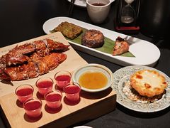-桂小厨广西菜(水晶城店)