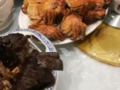 -三六三杭州菜(水上总店)