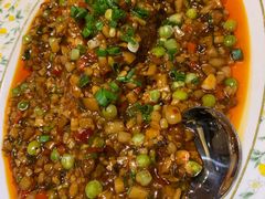 -无名居(西直门总店)