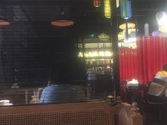 -马仕玖煲·融合菜·酥不腻烤鸭(人大店)