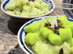 -冯校长老火锅(深圳总店)