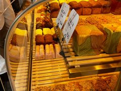-司乎(MOMOPARK店)