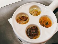 -Tomato&Pepper西餐厅