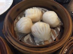 -添运来(茶园奥园广场店)