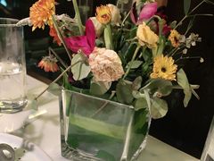 -柳莺湖上·湖景餐厅·江南菜(西湖店)