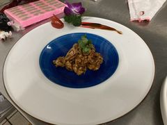 -云和祥食府·特色云南菜(金碧公园店)