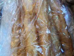 炸面-眷村阿嬷(花城汇店)