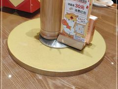 -渔乡米香·剁椒鱼头(四方坪店)