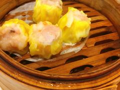 鲜虾烧卖皇-万龙洲海鲜(南新仓店)