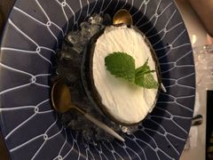 -酒池星座(深圳湾后海汇店)