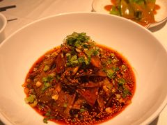 -许家菜(DT51店)