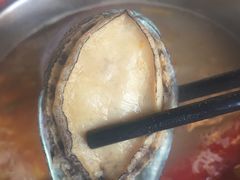 -Thai Basil罗勒叶泰式餐厅(时代天街店)