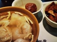 -丁莲芳(红旗路店)