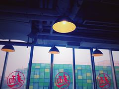 -文三里屯面馆(三里屯店)
