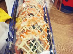 -玩米匠(寿司·刺身·金水正弘城店)
