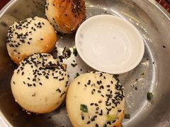 -三两春(浦三路店)