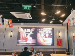 -聚点串吧·北京烧烤(公益西桥店)