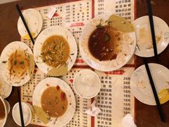 -吉味馆(柠溪店)