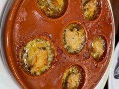 -萨莉亚意式餐厅(杭州西溪龙湖天街店)